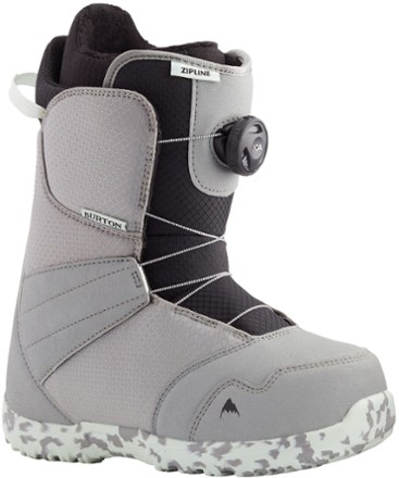staple cruze comfycush schuhe