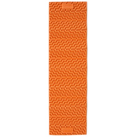 NEMO Switchback sleeping pad