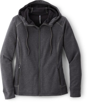 Freethinkr Hoodie Women s