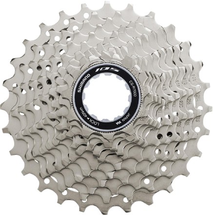 Product image #2