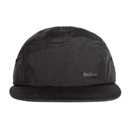Arc'teryx B.A.C. Hat | REI Co-op