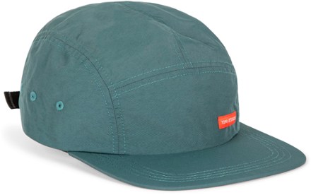 Topo Designs Nylon Camp Hat REI Co-op