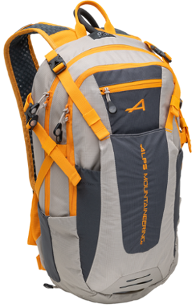 Hydro Trail 15 Pack