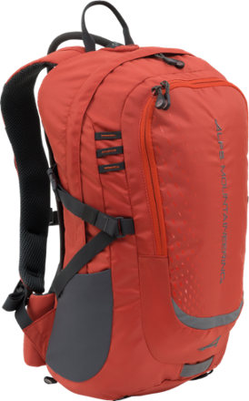 Camp Trail Force 10 - Mochila de trail running