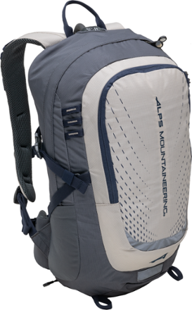 ALPS Mountaineering Hydro Trail 17 Pack