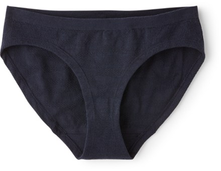 merino underwear