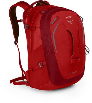Osprey Comet Pack REI Co op