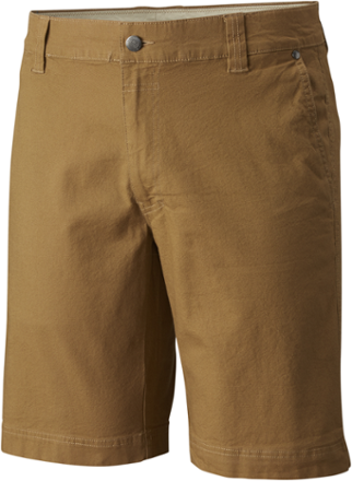 Columbia ultimate roc shorts 30 outlet