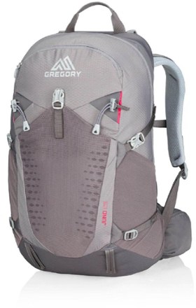 gregory juno 25 hydration pack