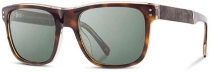 Monroe Sunglasses