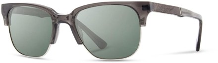 Newport 52mm Sunglasses