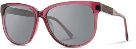 McKenzie Sunglasses - Women's