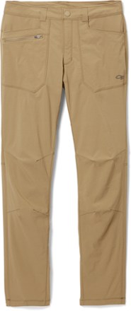 Equinox Pants - Men's 32" Inseam