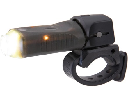 light and motion vya review