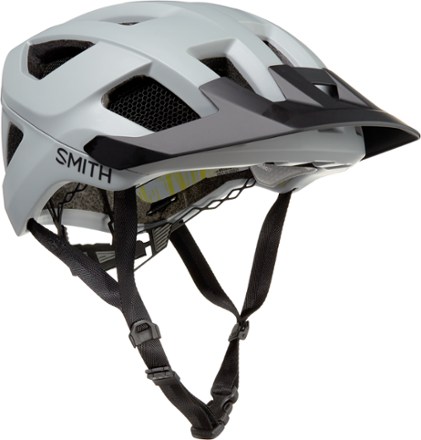 Smith Helmets (A Brief History)