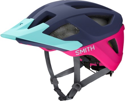 smith session mips bike helmet