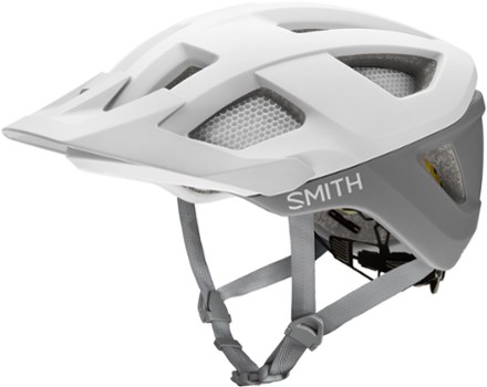 smith session mips helmet