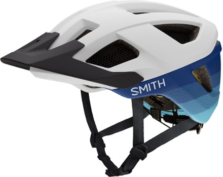 Smith Session MIPS Bike Helmet | REI Co-op