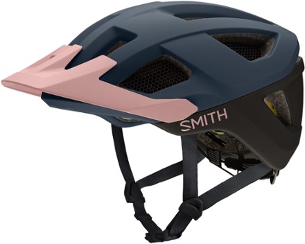 Session MIPS Bike Helmet