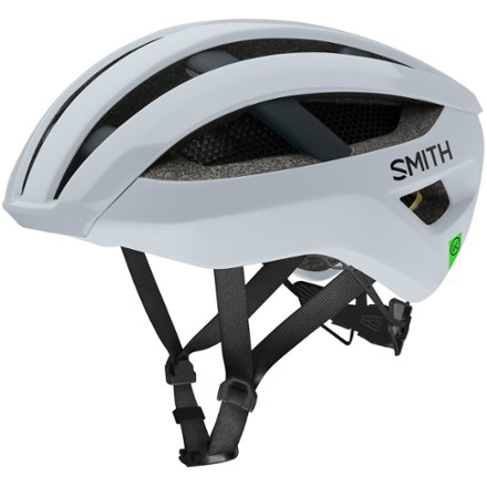 smith bike helmets womens