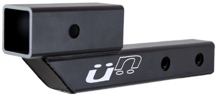 Kuat Hi-Lo Hitch Extension