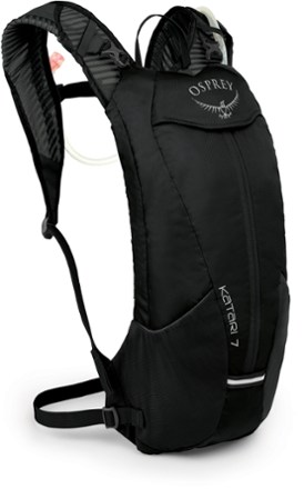 Katari 7 Hydration Pack - Men's