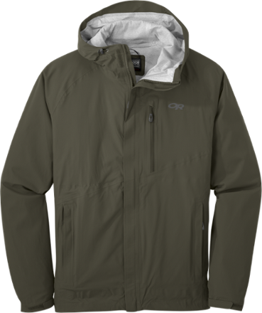 rei raincoat mens