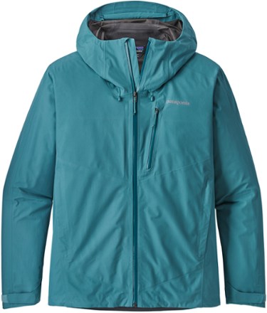 Patagonia Calcite Jacket - Women's - Clothing