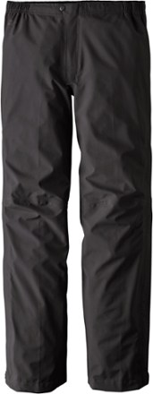 patagonia men's cloud ridge pants