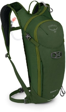 Siskin 8 Hydration Pack - Men's