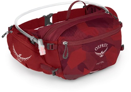 osprey mtb fanny pack