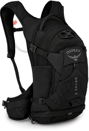 Raven 14 Hydration Pack - Women's