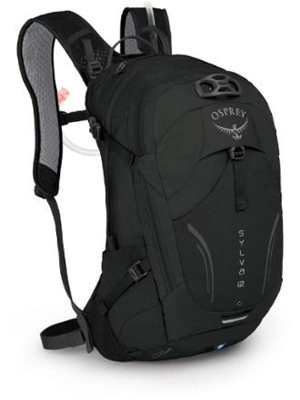 Sylva 12 Hydration Pack - Women's