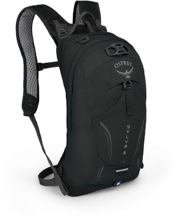 Sylva 5 Hydration Pack - Women's