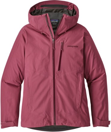 Patagonia store calcite womens