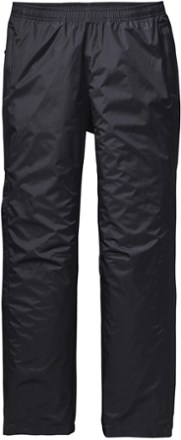 pants rei