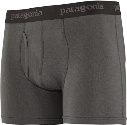 Patagonia Essential Boxer Briefs - Men's 3