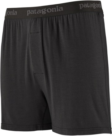 Patagonia Essential Boxers - Men's 0