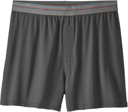 patagonia sender boxer briefs