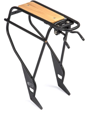 Portland Design Works Everyday Rear Rack