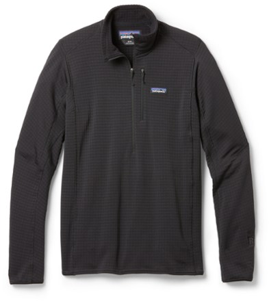 R1 Pullover - Men's