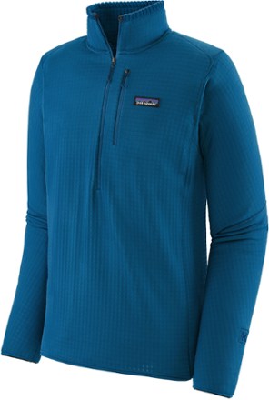 Patagonia R1 Pullover - Men's 0