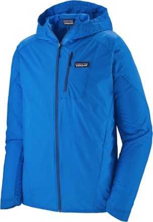 Patagonia Men's Houdini Air Jacket