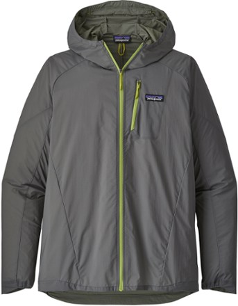 Patagonia houdini air mens outlet