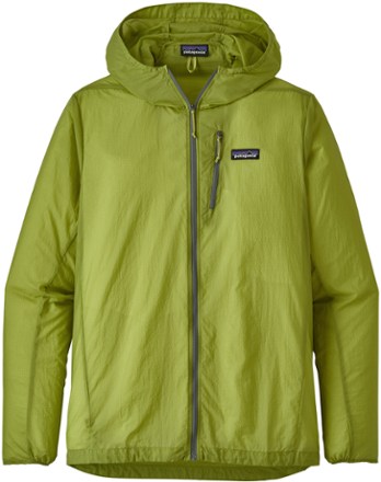 Plateau energi aktivt Patagonia Houdini Jacket - Men's | REI Co-op