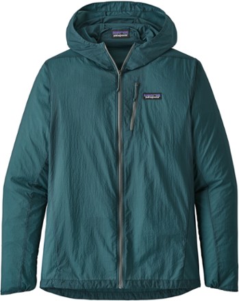 Patagonia Houdini Jacket - Men's REI