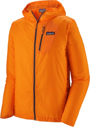 patagonia houdini hoodie