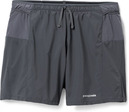 Patagonia Strider Pro Running Shorts - Men's 5