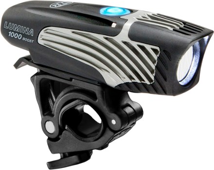 Lumina 1000 Boost Front Bike Light