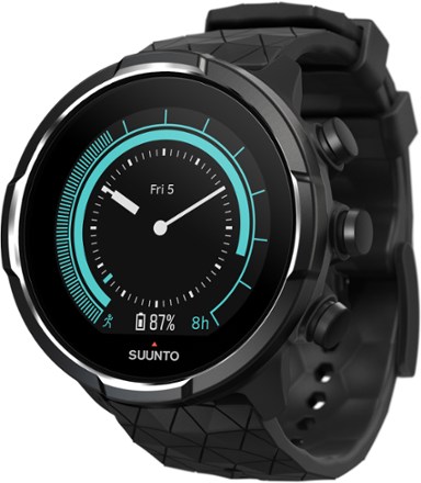 Suunto 9 Baro desde 199,00 €, Febrero 2024